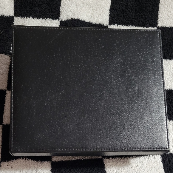 La Vigna wine accessories boxed set - Picture 6 of 6